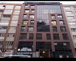 Av. Gökçe Baloğlu profil fotoğrafı 2 - Tepebaşı, Eskişehir