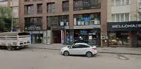 Av. Gökçe Baloğlu profil fotoğrafı - Tepebaşı, Eskişehir
