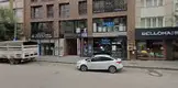 Av. Gökçe Baloğlu fotoğrafı - Tepebaşı, Eskişehir