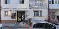 Pınar Esen Hukuk Bürosu hukuk bürosu fotoğrafı - Odunpazarı, Eskişehir
