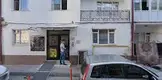 Pınar Esen Hukuk Bürosu hukuk bürosu fotoğrafı - Odunpazarı, Eskişehir