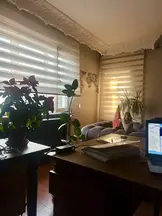 Pınar Esen Hukuk Bürosu hukuk bürosu fotoğrafı 2 - Odunpazarı, Eskişehir