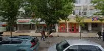 Av. Hasan Ercan Uzun profil fotoğrafı - Odunpazarı, Eskişehir