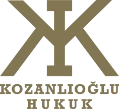 Kozanlıoğlu Hukuk Bürosu hukuk bürosu fotoğrafı 4 - Odunpazarı, Eskişehir