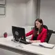 Kozanlıoğlu Hukuk Bürosu hukuk bürosu fotoğrafı - Odunpazarı, Eskişehir
