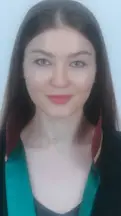 Kozanlıoğlu Hukuk Bürosu hukuk bürosu fotoğrafı 5 - Odunpazarı, Eskişehir