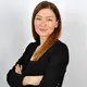 Kozanlıoğlu Hukuk Bürosu hukuk bürosu fotoğrafı 3 - Odunpazarı, Eskişehir