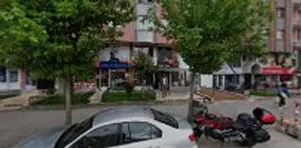 Kozanlıoğlu Hukuk Bürosu hukuk bürosu fotoğrafı 6 - Odunpazarı, Eskişehir