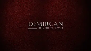 Demircan Hukuk Bürosu hukuk bürosu fotoğrafı 4 - Tepebaşı, Eskişehir