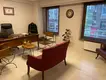 Demircan Hukuk Bürosu hukuk bürosu fotoğrafı 3 - Tepebaşı, Eskişehir