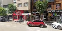 Demircan Hukuk Bürosu hukuk bürosu fotoğrafı 6 - Tepebaşı, Eskişehir