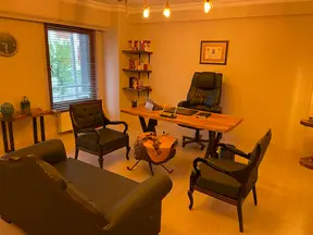 Demircan Hukuk Bürosu hukuk bürosu fotoğrafı 5 - Tepebaşı, Eskişehir