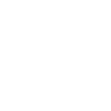 Av. Oğuz Özdemir profil fotoğrafı 32 - Tepebaşı, Eskişehir