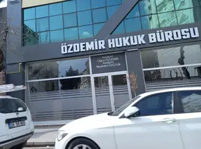 Av. Oğuz Özdemir profil fotoğrafı 27 - Tepebaşı, Eskişehir