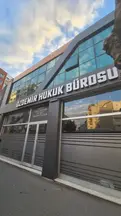 Av. Oğuz Özdemir profil fotoğrafı 21 - Tepebaşı, Eskişehir