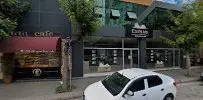 Av. Oğuz Özdemir profil fotoğrafı 36 - Tepebaşı, Eskişehir
