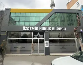 Av. Oğuz Özdemir profil fotoğrafı - Tepebaşı, Eskişehir