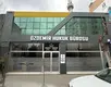 Av. Oğuz Özdemir fotoğrafı - Tepebaşı, Eskişehir