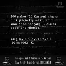 Tomtom Hukuk Bürosu hukuk bürosu fotoğrafı 14 - Afyonkarahisar, Afyon