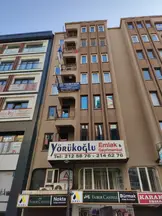 Tomtom Hukuk Bürosu hukuk bürosu fotoğrafı 3 - Afyonkarahisar, Afyon