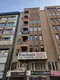 Tomtom Hukuk Bürosu hukuk bürosu fotoğrafı 3 - Afyonkarahisar, Afyon