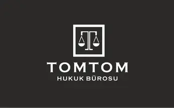 Tomtom Hukuk Bürosu hukuk bürosu fotoğrafı 4 - Afyonkarahisar, Afyon