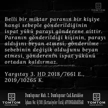 Tomtom Hukuk Bürosu hukuk bürosu fotoğrafı 6 - Afyonkarahisar, Afyon