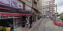 Av. Arb. Esra Çelik Akyürek profil fotoğrafı 8 - Odunpazarı, Eskişehir