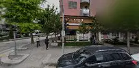 Hilal Türkoğlu Hukuk Bürosu hukuk bürosu fotoğrafı 9 - Odunpazarı, Eskişehir