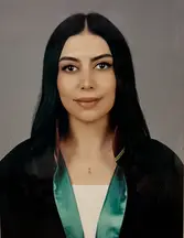 Hilal Türkoğlu Hukuk Bürosu hukuk bürosu fotoğrafı 7 - Odunpazarı, Eskişehir