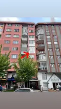 Hilal Türkoğlu Hukuk Bürosu hukuk bürosu fotoğrafı 4 - Odunpazarı, Eskişehir