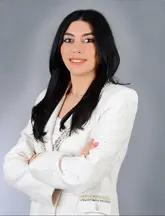 Hilal Türkoğlu Hukuk Bürosu hukuk bürosu fotoğrafı - Odunpazarı, Eskişehir