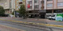 Av. Özlem Gökbulut profil fotoğrafı 7 - Eskişehir