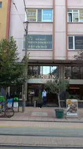 Av. Özlem Gökbulut profil fotoğrafı 6 - Eskişehir