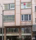Av. Özlem Gökbulut fotoğrafı - Eskişehir