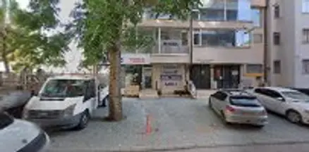 Av. Hilal Değişme profil fotoğrafı - Odunpazarı, Eskişehir