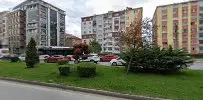 Av. Yusuf Geren profil fotoğrafı - Odunpazarı, Eskişehir