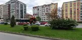 Av. Yusuf Geren fotoğrafı - Odunpazarı, Eskişehir