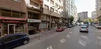 Av. Ahmet Alpaslan Çankaya profil fotoğrafı - Odunpazarı, Eskişehir