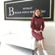 Başak Topcu Hukuk Ve Danışmanlık Bürosu hukuk bürosu fotoğrafı 2 - Odunpazarı, Eskişehir