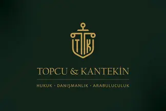 Başak Topcu Hukuk Ve Danışmanlık Bürosu hukuk bürosu fotoğrafı 4 - Odunpazarı, Eskişehir