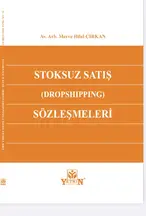 Çırkan Hukuk hukuk bürosu fotoğrafı 3 - Odunpazarı, Eskişehir