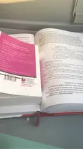 Çırkan Hukuk hukuk bürosu fotoğrafı 2 - Odunpazarı, Eskişehir