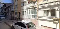 Çırkan Hukuk hukuk bürosu fotoğrafı - Odunpazarı, Eskişehir