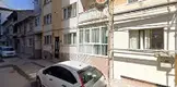 Çırkan Hukuk hukuk bürosu fotoğrafı - Odunpazarı, Eskişehir