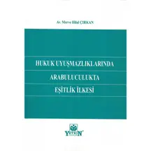 Çırkan Hukuk hukuk bürosu fotoğrafı 4 - Odunpazarı, Eskişehir