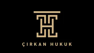 Çırkan Hukuk hukuk bürosu fotoğrafı 5 - Odunpazarı, Eskişehir
