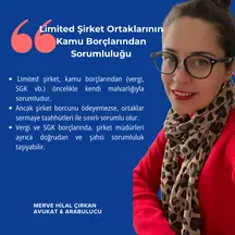 Çırkan Hukuk hukuk bürosu fotoğrafı 7 - Odunpazarı, Eskişehir