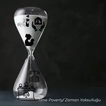 Çırkan Hukuk hukuk bürosu fotoğrafı 6 - Odunpazarı, Eskişehir