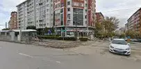 Av. Ahmet Turhan profil fotoğrafı - Odunpazarı, Eskişehir